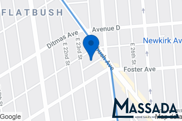 25-stephens-court-flatbush-new-york-11226-vXNU1.png