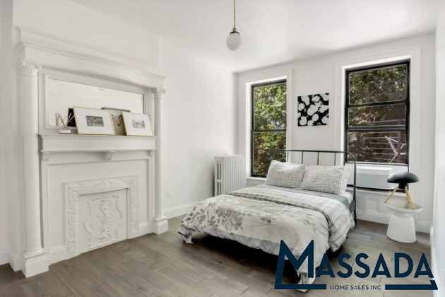 809-halsey-street-bed-stuy-new-york-11233-0qV9Y.jpg